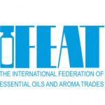 IFEAT