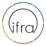 IFRA