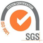 ISO-9001-SGS