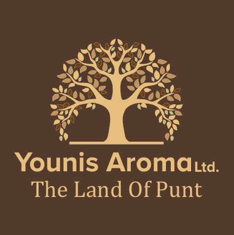 Younis Aroma