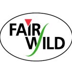 fair-wild