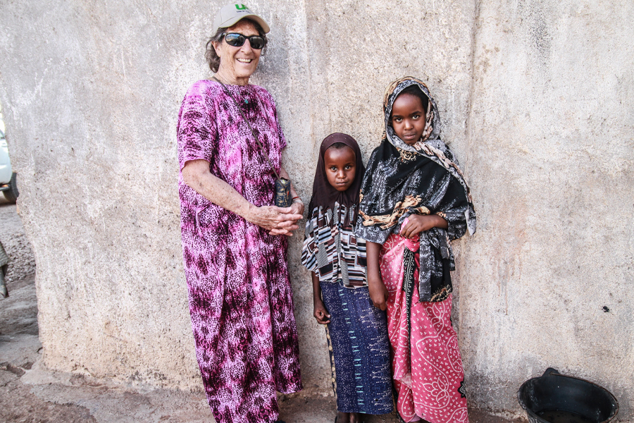 Community-Empowerment-2