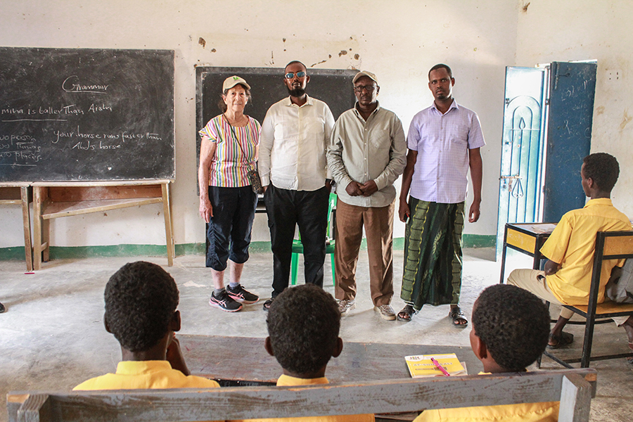 Education-Initiatives