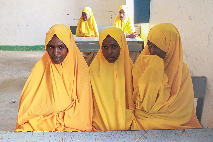 Education-Initiatives-2