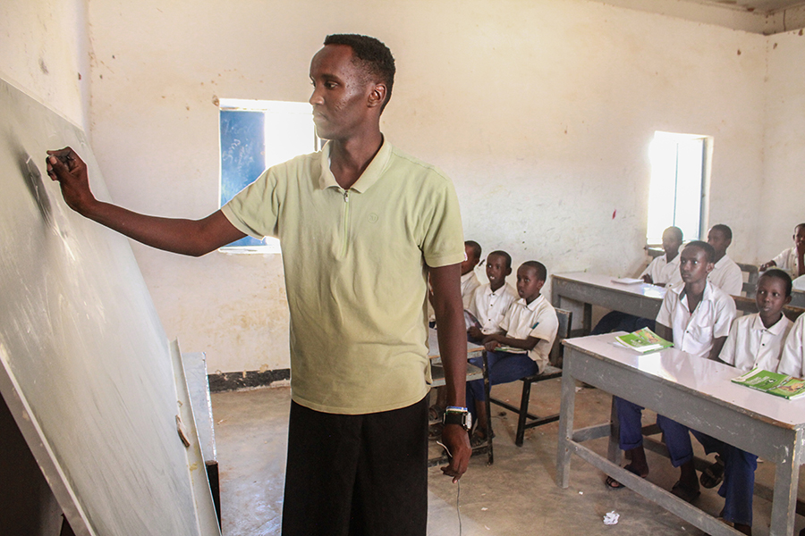Education-Initiatives-3