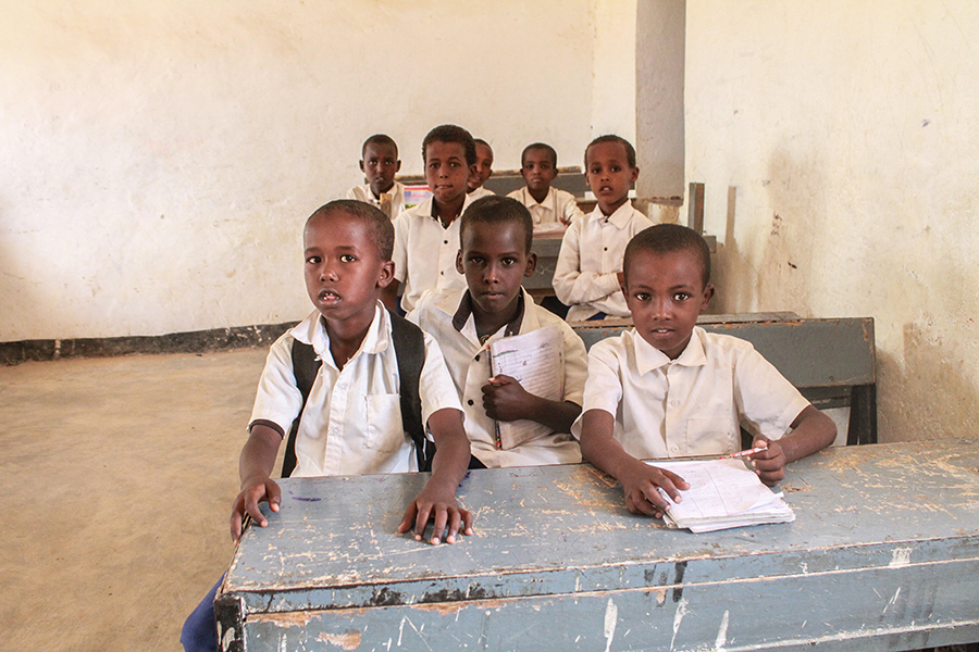 Education-Initiatives-4