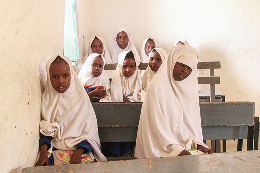 Education-Initiatives-5