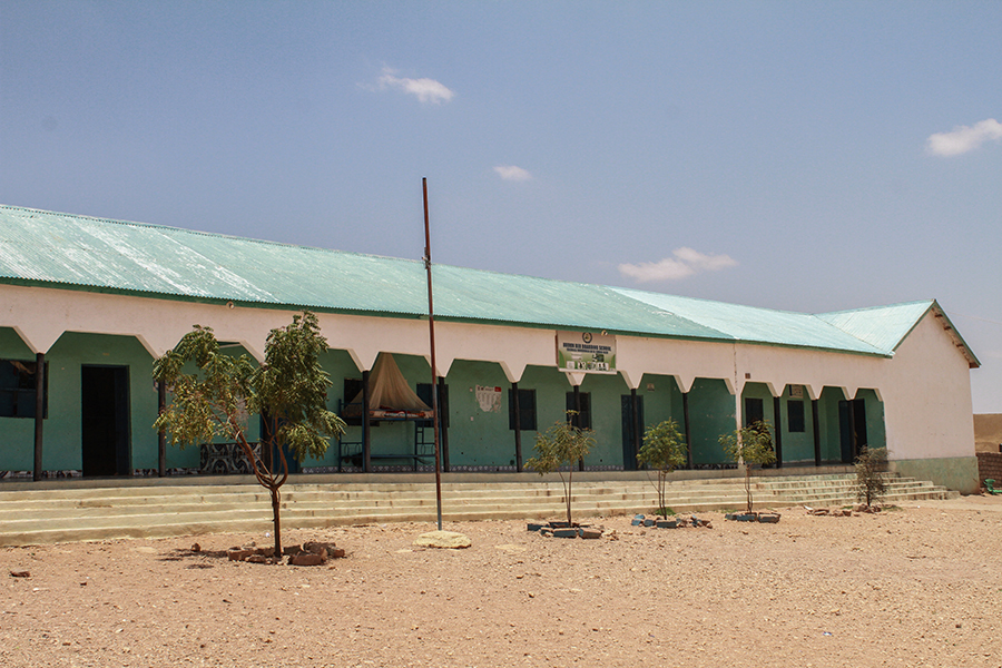 community-infrastructure-2
