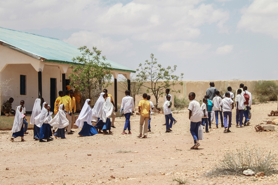 Education-Initiatives